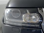 Land Rover Range Rover IV Москва  - изображение 29