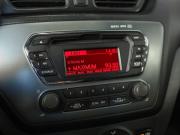 Kia Rio III Ижевск  - изображение 34