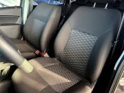 Lada (ВАЗ) Granta I Рестайлинг Оренбург  - изображение 48