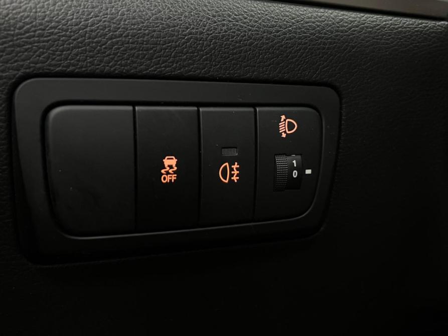 SsangYong Actyon II Казань  - изображение 11