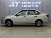 Lada (ВАЗ) Granta I Таганрог  - изображение 20