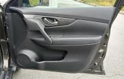 Nissan X-Trail III Рестайлинг Екатеринбург  - изображение 53