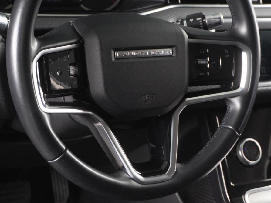 Land Rover Range Rover Evoque II Минеральные Воды  - изображение 15