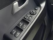 Kia Sportage III Ярославль  - изображение 64