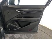 Geely Tugella I Рестайлинг Москва  - изображение 59