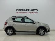 Renault Sandero II Рестайлинг Смоленск  - изображение 34