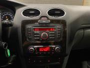 Ford Focus II Челябинск  - изображение 10