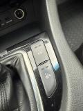 Kia Optima III Рестайлинг Ростов-на-Дону  - изображение 51