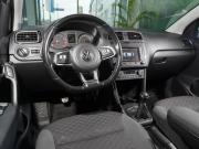 Volkswagen Polo V Рестайлинг Тверь  - изображение 27