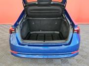 Skoda Octavia IV (A8) Вологда  - изображение 39