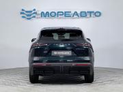 JETOUR DASHING I Калининград  - изображение 27