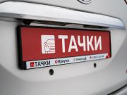 Toyota Estima III Рестайлинг Иркутск  - изображение 47