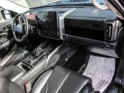 Haval H9 II Калуга  - изображение 21