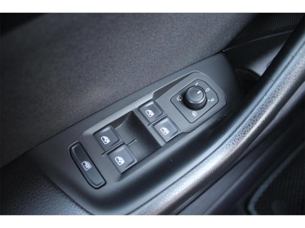Volkswagen Passat B8 с пробегом 2018 года, цена 1 670 000 рублей, 208550 км, универсал, Автокод Объявления