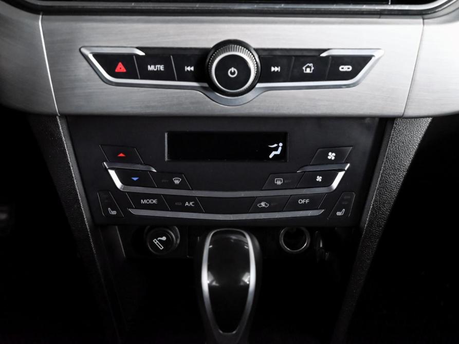 Lifan X70 I Екатеринбург  - изображение 14