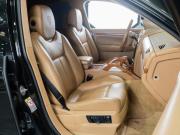 Porsche Cayenne I Рестайлинг (957) Тюмень  - изображение 40