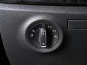 Volkswagen Polo VI Ростов-на-Дону  - изображение 38