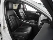 Mazda 6 III (GJ) Рестайлинг 2 Тюмень  - изображение 50