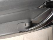 Renault Duster I Подольск  - изображение 48