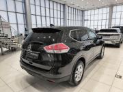 Nissan X-Trail III Рестайлинг Казань  - изображение 28