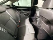 Skoda Superb III Москва  - изображение 36