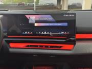 BMW 5 серии VIII (G60/G61/G68) Казань  - изображение 40