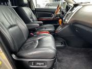Lexus RX II Ярославль  - изображение 71