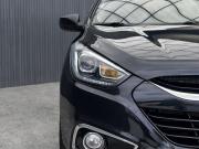 Hyundai ix35 I Рестайлинг Пермь  - изображение 55