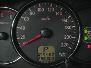 Mitsubishi Pajero Sport II Рестайлинг Вологда  - изображение 34