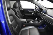 Chery Tiggo 7 Pro I Москва  - изображение 42