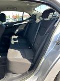 Citroen C4 II Альметьевск  - изображение 34