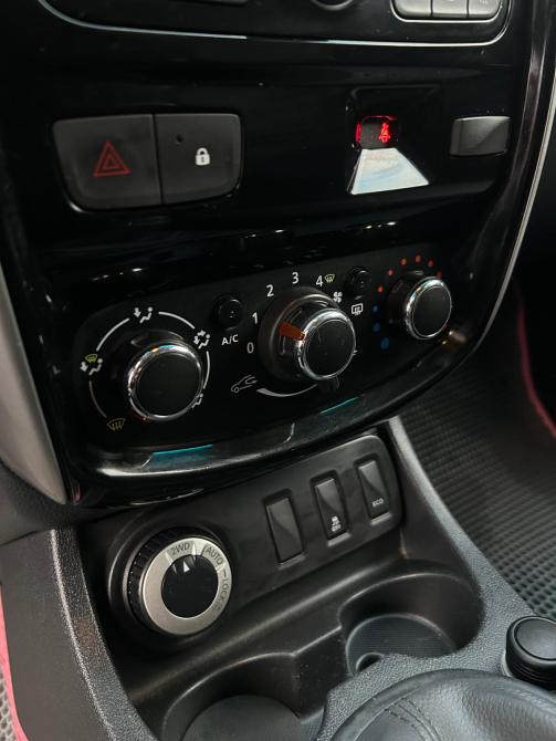 Nissan Terrano III (D10) Альметьевск  - изображение 18