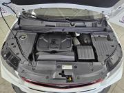Belgee X50 Тольятти  - изображение 31