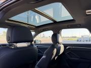 Audi Q3 II (F3) Казань  - изображение 65