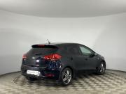 Kia Ceed II Рестайлинг Воронеж  - изображение 27