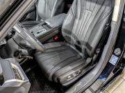 Hongqi H5 II Москва  - изображение 50