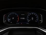 Volkswagen Polo VI Москва  - изображение 33