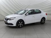 Renault Logan II Волгоград  - изображение 36