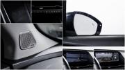 Omoda C5 I Москва  - изображение 35