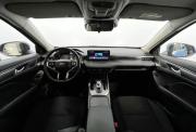 Haval Jolion I Рестайлинг Нижний Новгород  - изображение 37