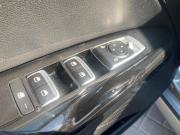 Kia K5 III Ростов-на-Дону  - изображение 29