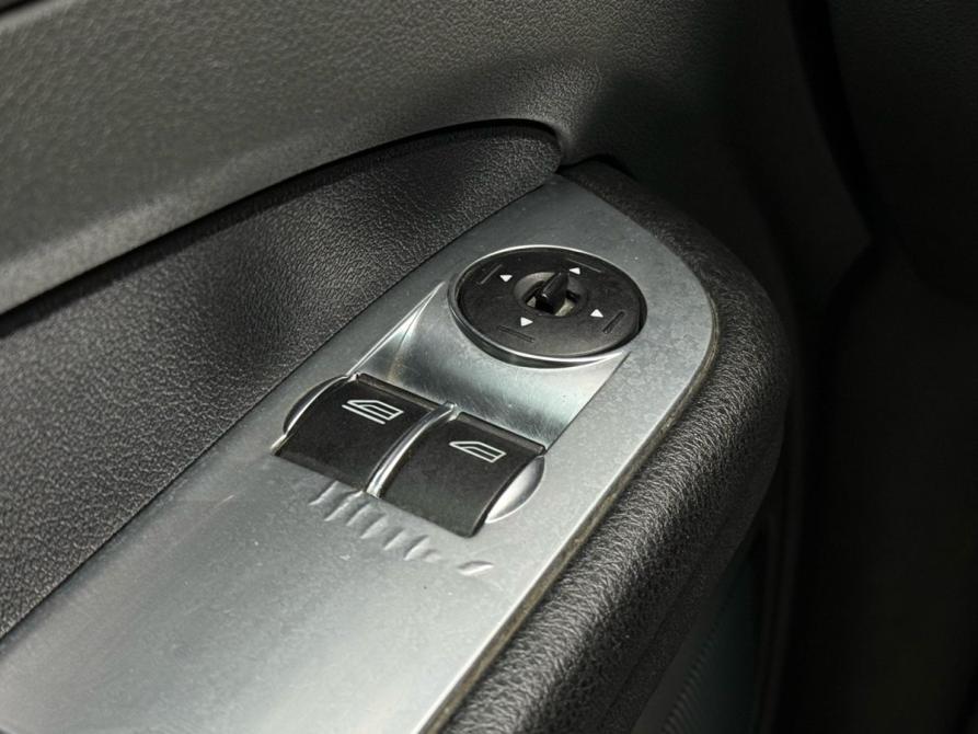 Ford Focus II Рестайлинг Ижевск  - изображение 22