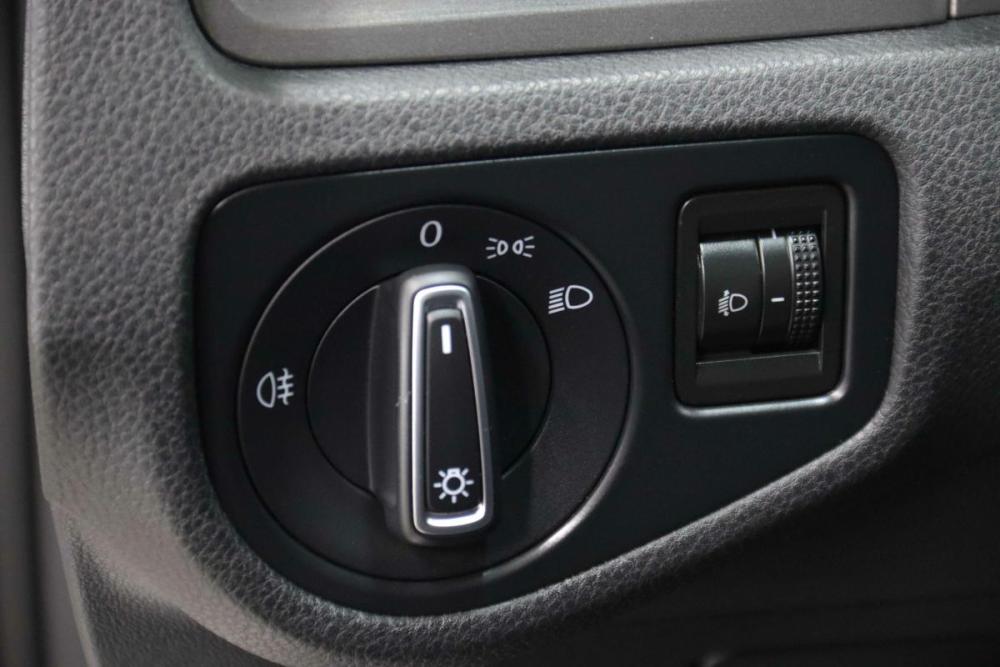 Volkswagen Golf VII Сургут  - изображение 20