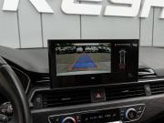 Audi A4 V (B9) Краснодар  - изображение 38