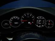 Porsche Panamera II Москва  - изображение 54