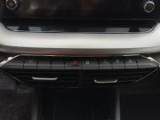 Skoda Octavia IV (A8) Екатеринбург  - изображение 64