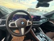 BMW X6 III (G06) Рестайлинг Самара  - изображение 27