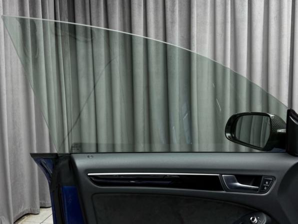 Audi A5 I (8T) Рестайлинг с пробегом 2016 года, цена 2 799 000 рублей, 95000 км, лифтбек, Автокод Объявления