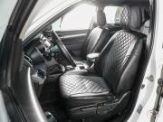 Kia Sorento II Рестайлинг Воронеж  - изображение 32