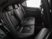 Toyota Camry VIII (XV70) Рестайлинг Тюмень  - изображение 29